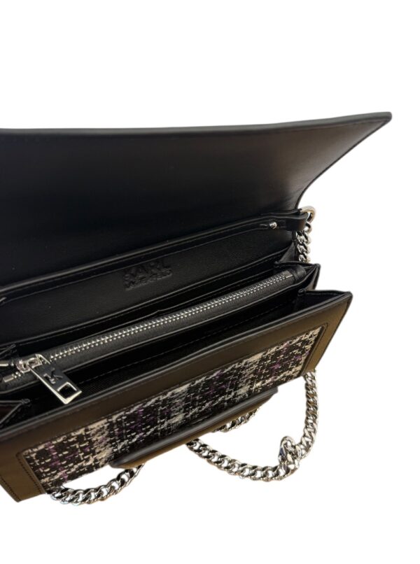 KARL LAGERFEL - Image 3