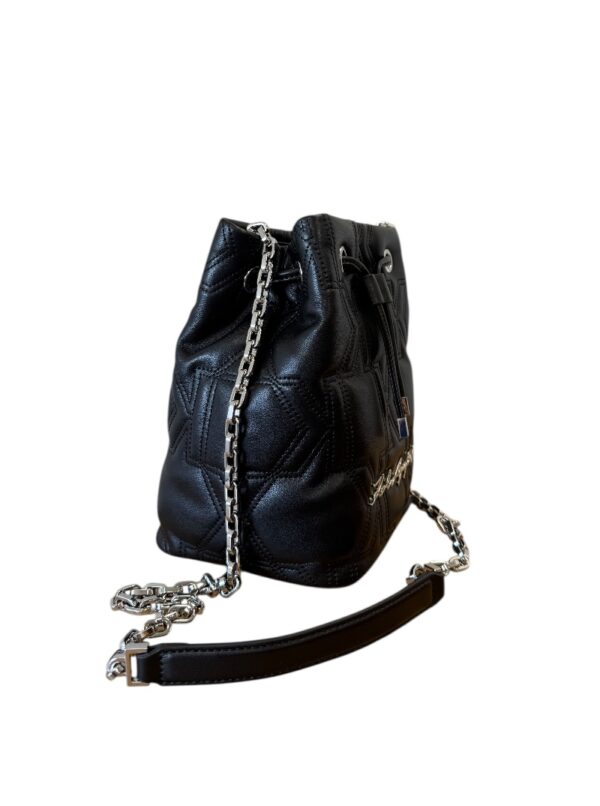 KARL LAGERFELD - Image 2