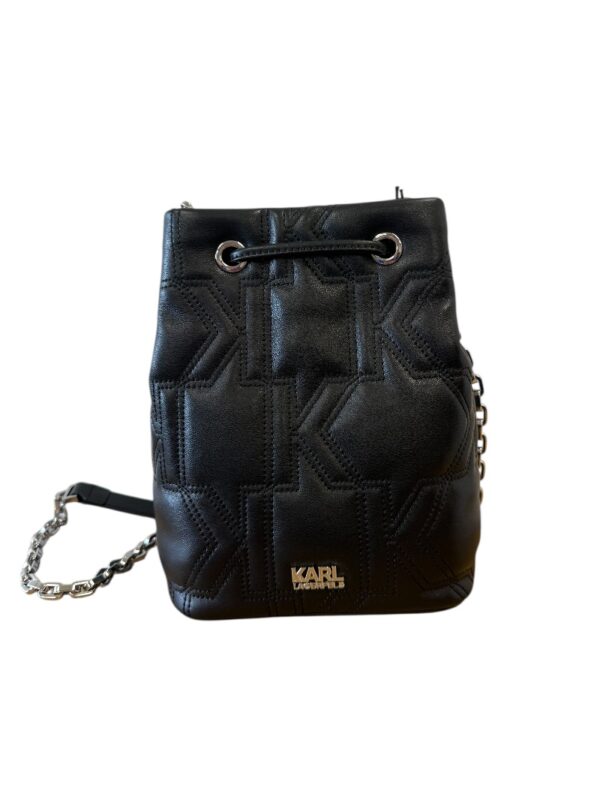 KARL LAGERFELD - Image 3