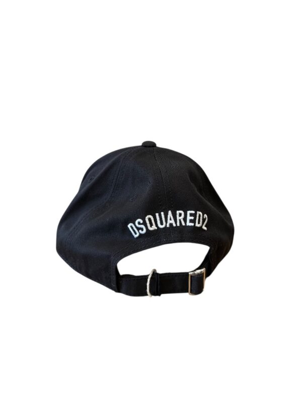 DSQUARED2 - Image 2