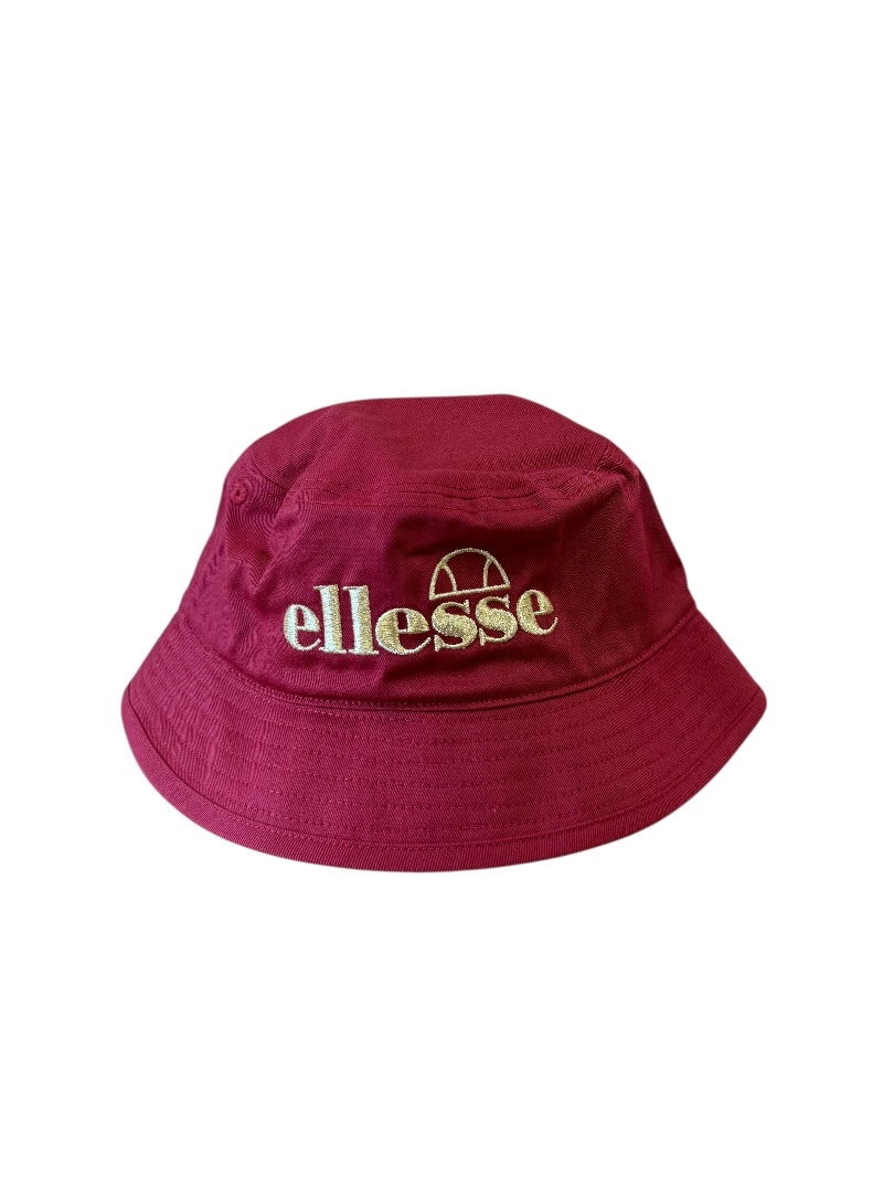 ELLESSE