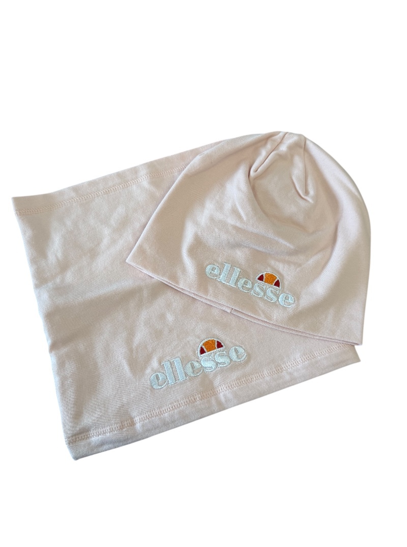 ELLESSE
