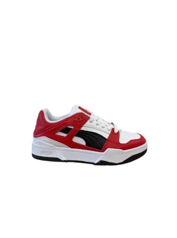 PUMA