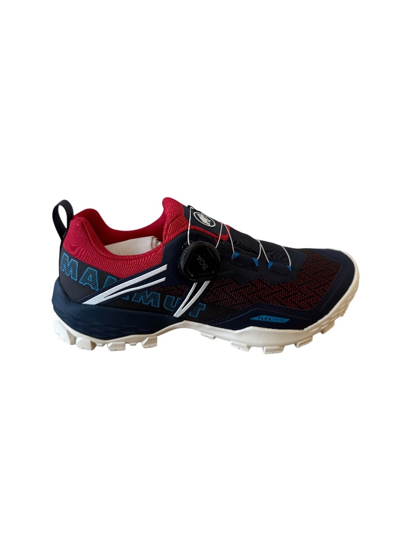 MAMMUT