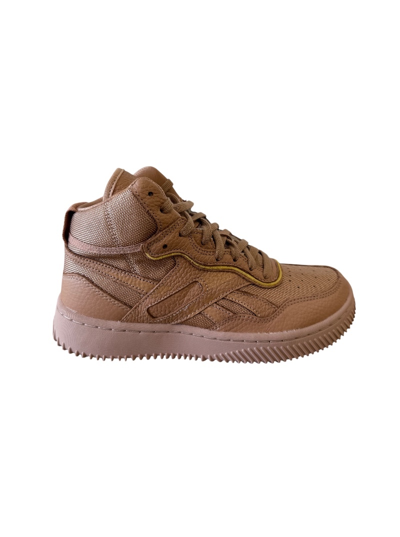 REEBOK