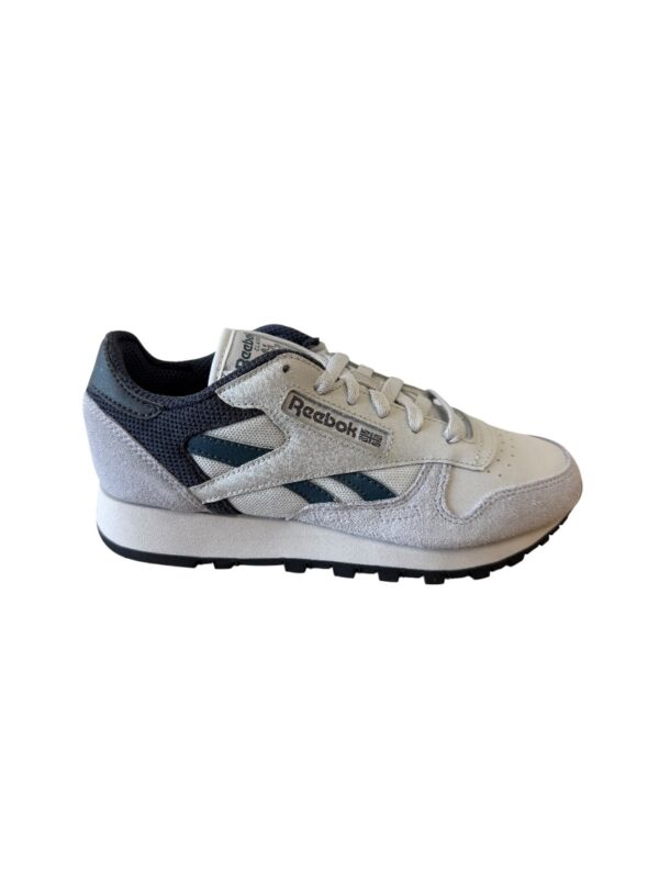 REEBOK