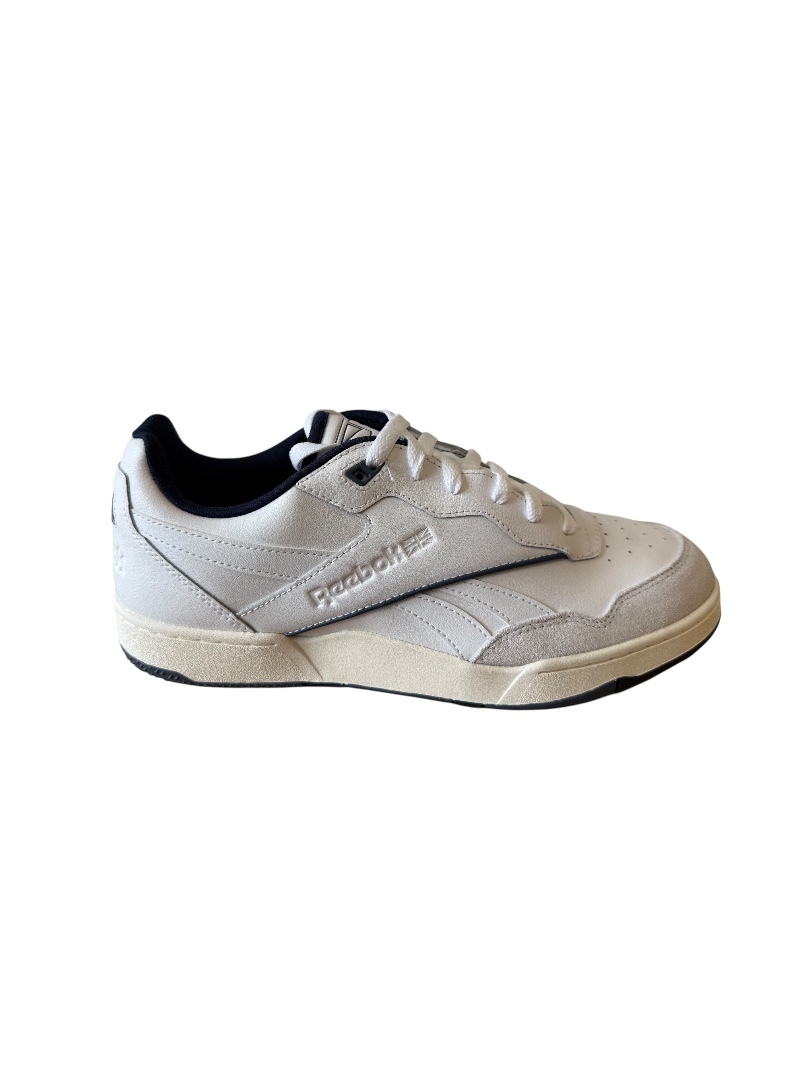 REEBOK