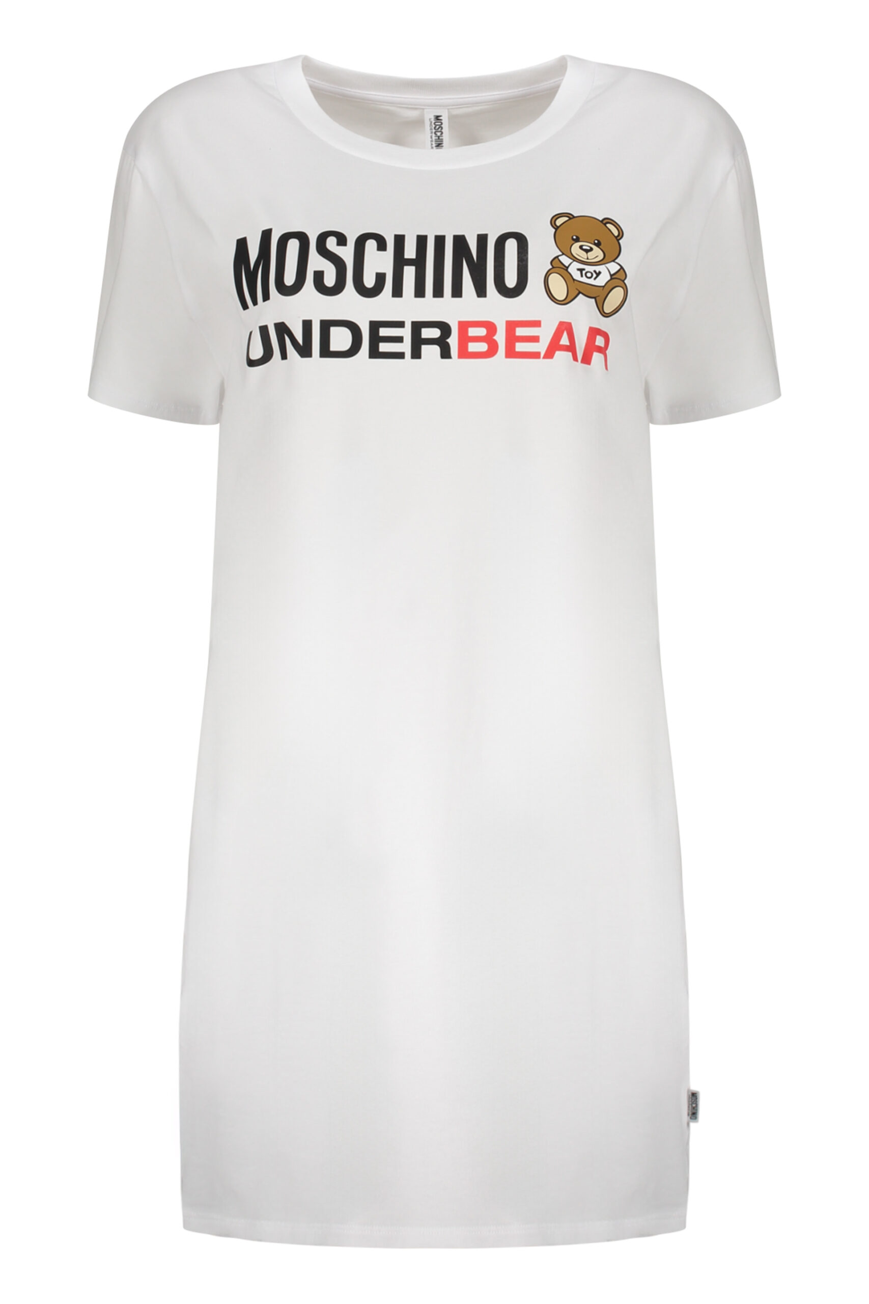 MOSCHINO
