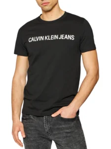 CALVIN KLEIN JEANS