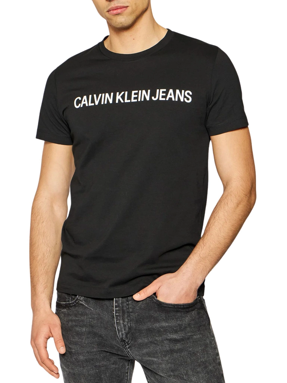 CALVIN KLEIN JEANS