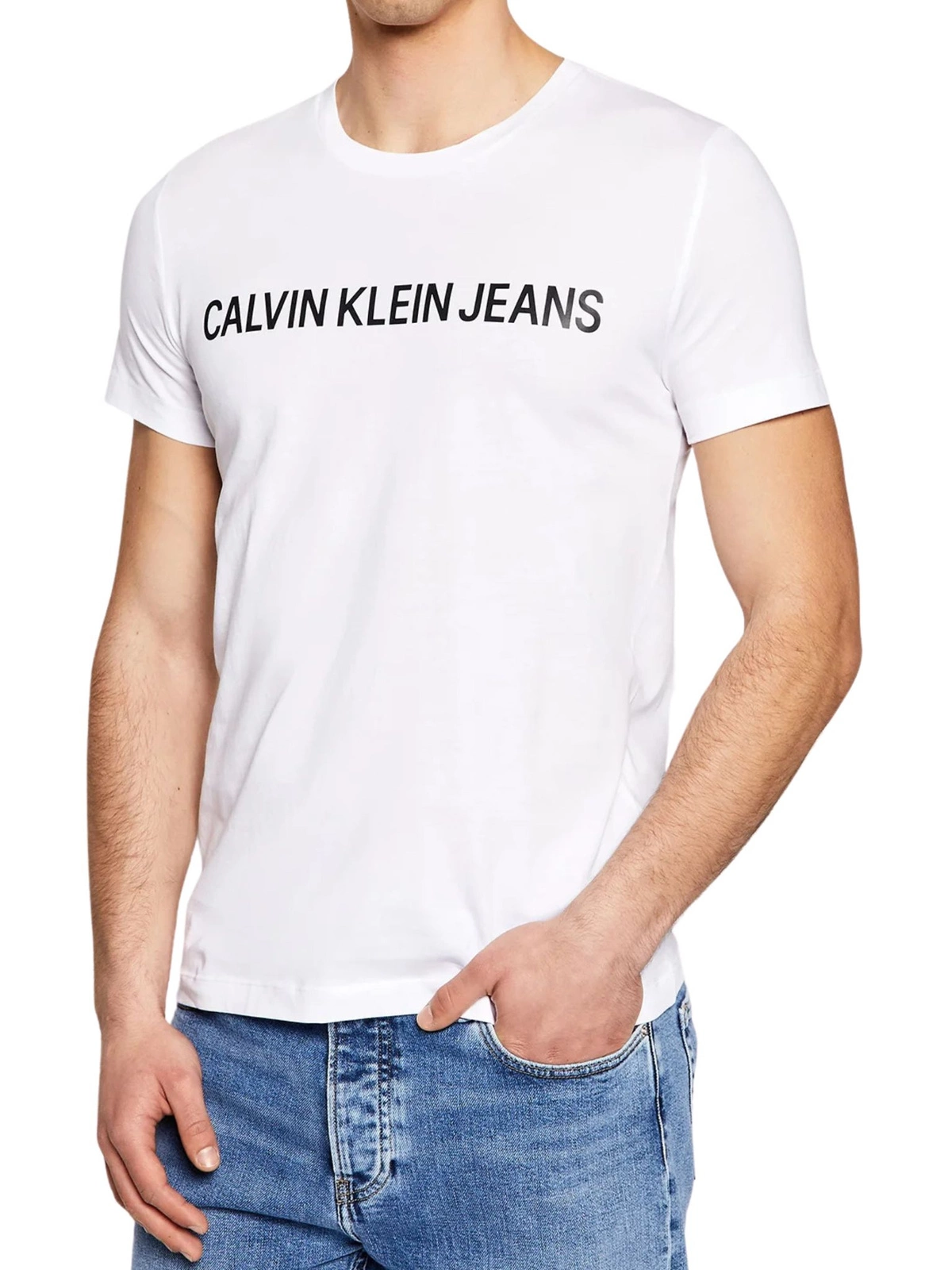 CALVIN KLEIN JEANS