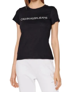 CALVIN KLEIN JEANS