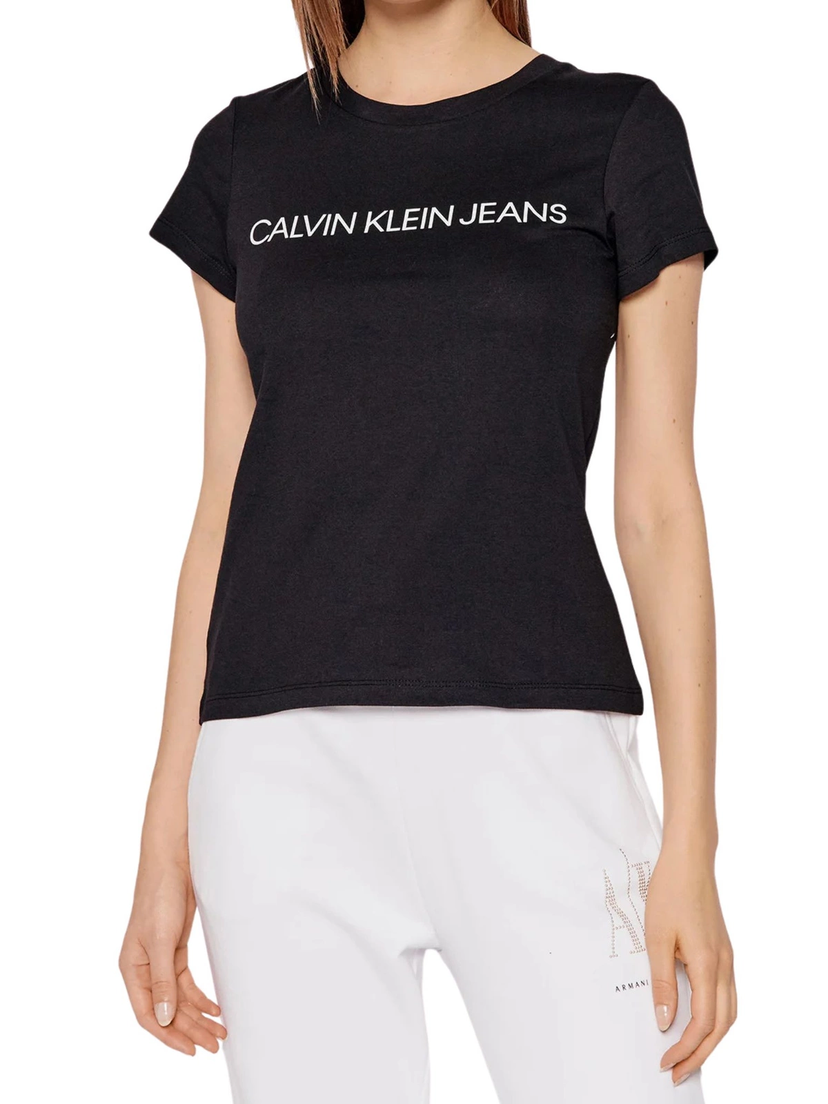 CALVIN KLEIN JEANS