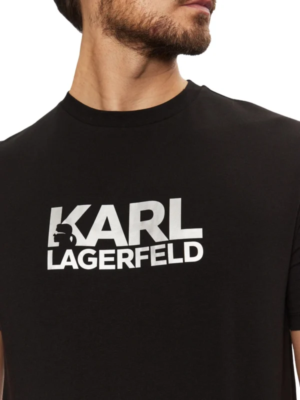 KARL LAGERFELD - Image 3