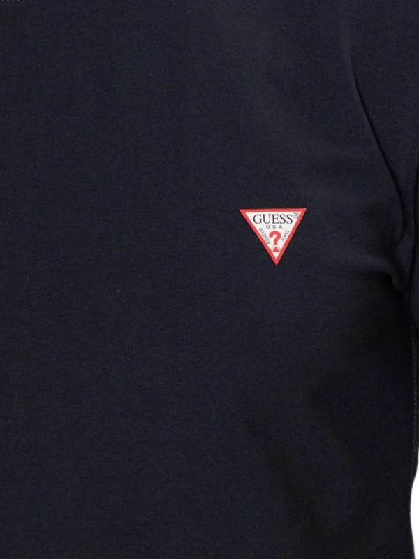 GUESS - Image 2