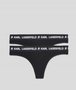 KARL LAGERFELD UNDERWEAR