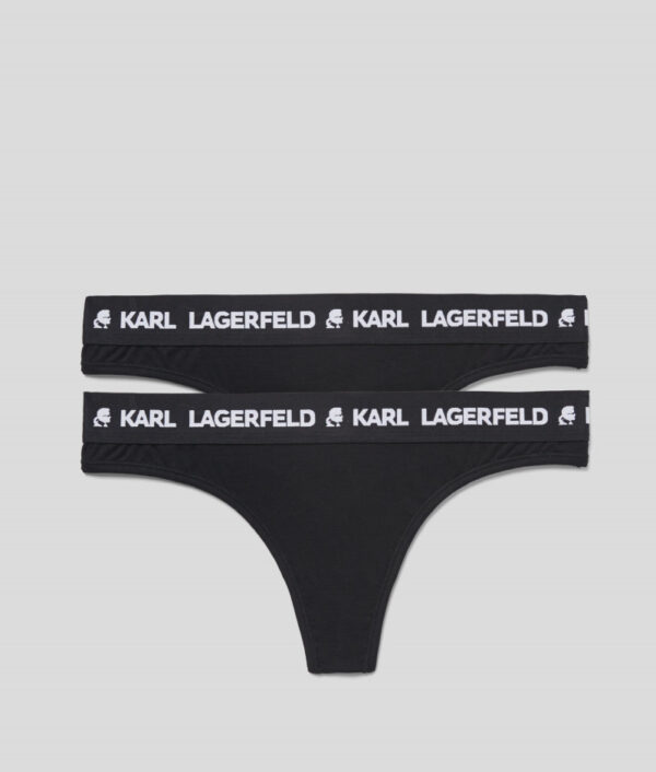KARL LAGERFELD UNDERWEAR