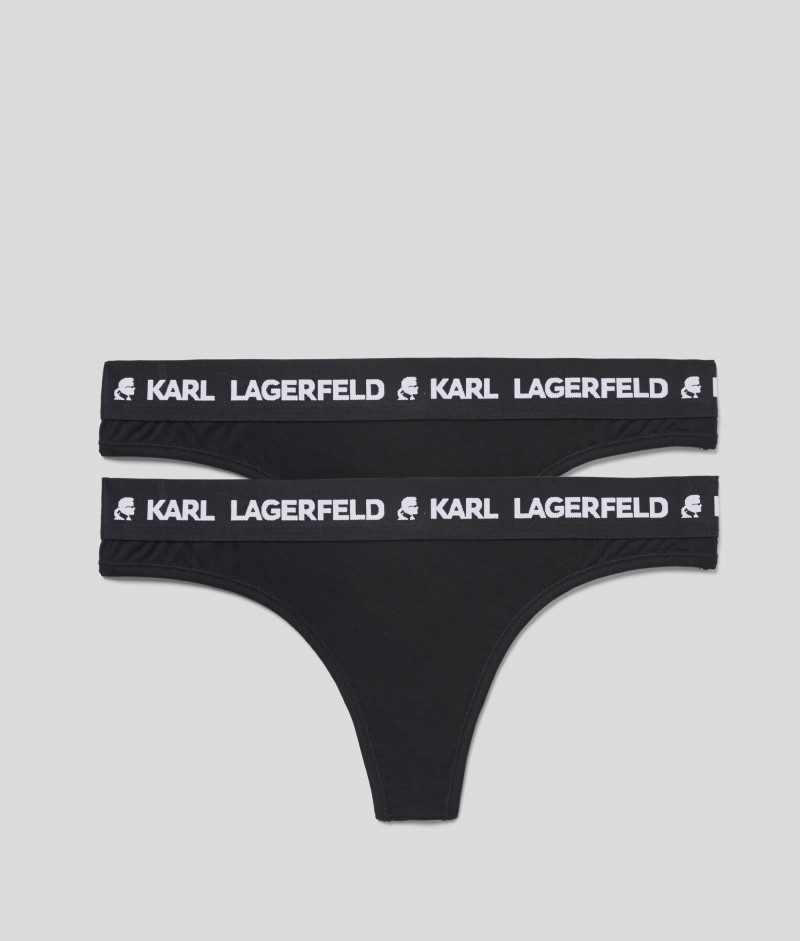 KARL LAGERFELD UNDERWEAR
