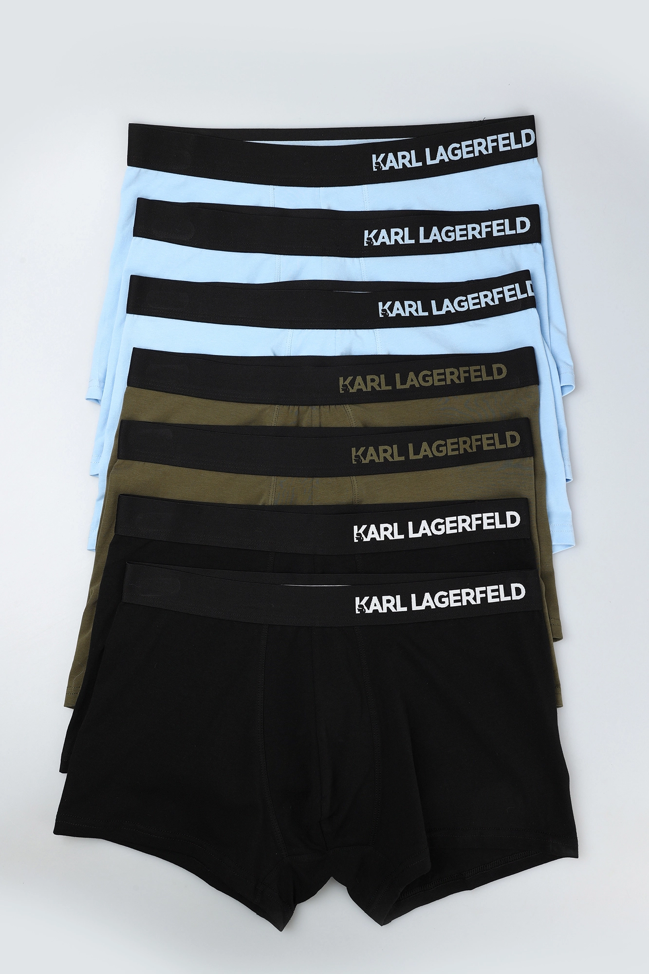 KARL LAGERFELD UNDERWEAR