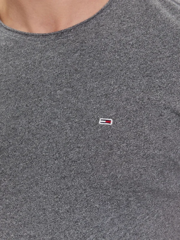 TOMMY JEANS - Image 2