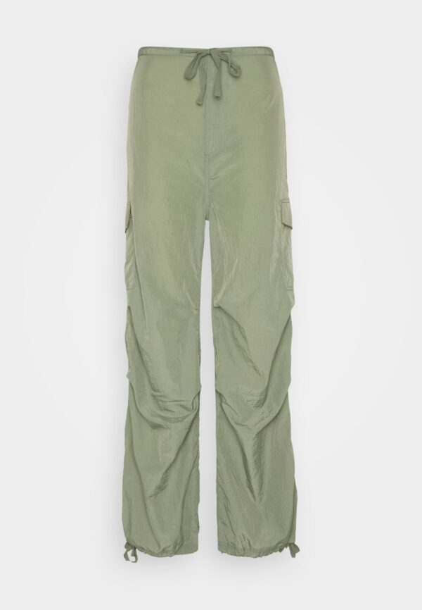 MONKI