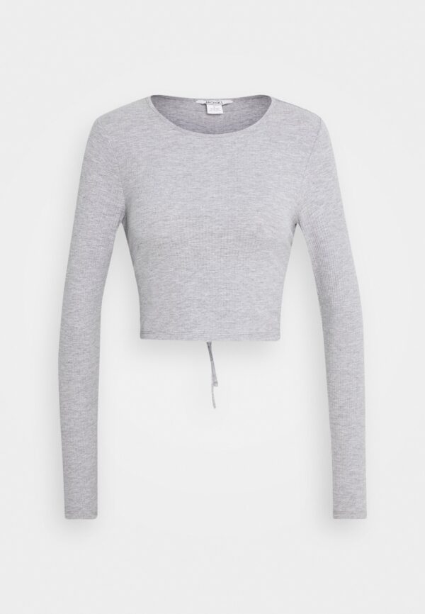 MONKI