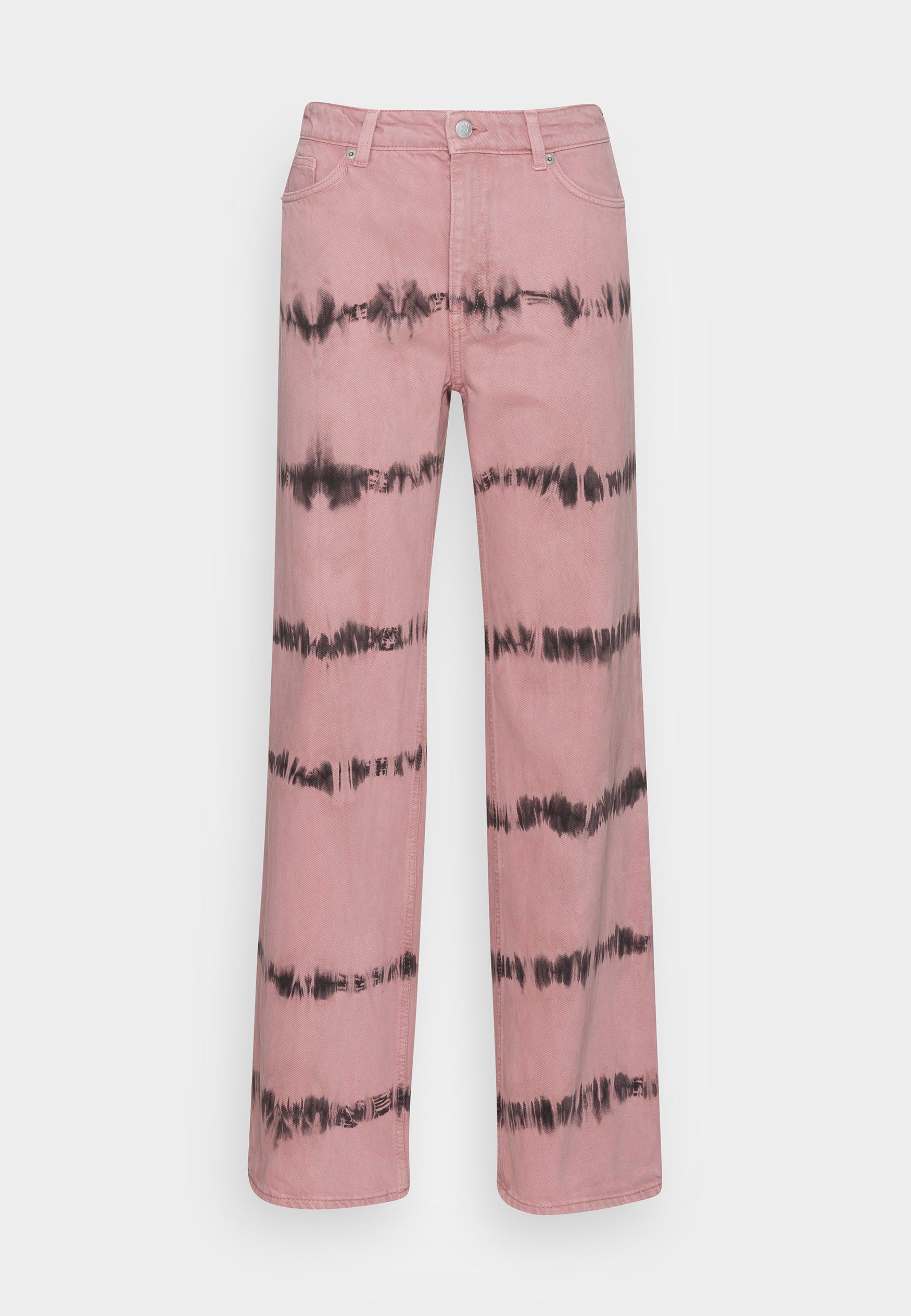 MONKI