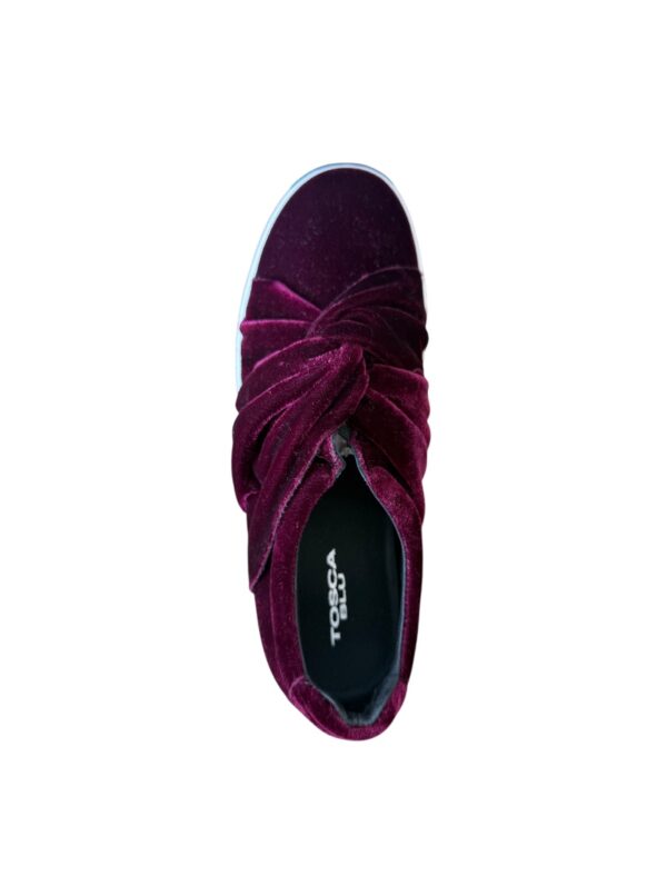 TOSCA BLU - Image 2