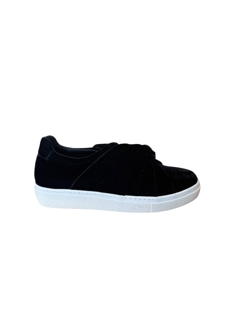 TOSCA BLU