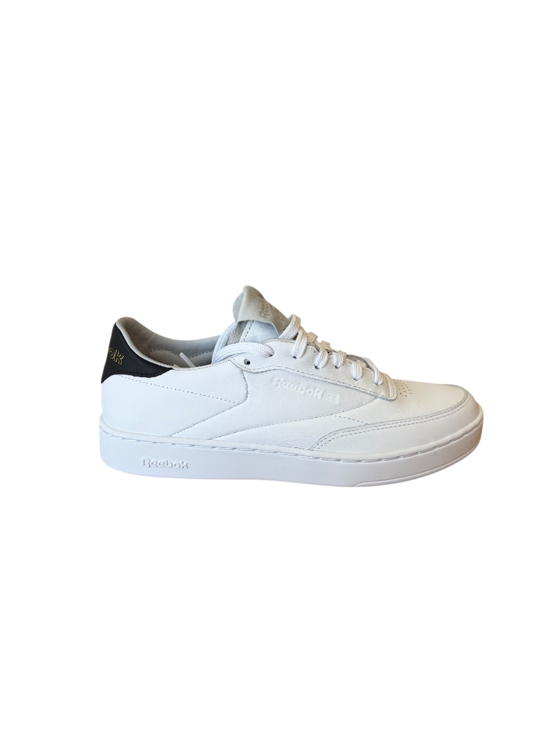 REEBOK