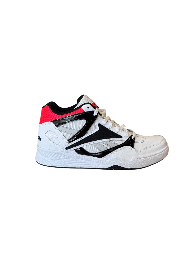 REEBOK