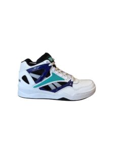 REEBOK