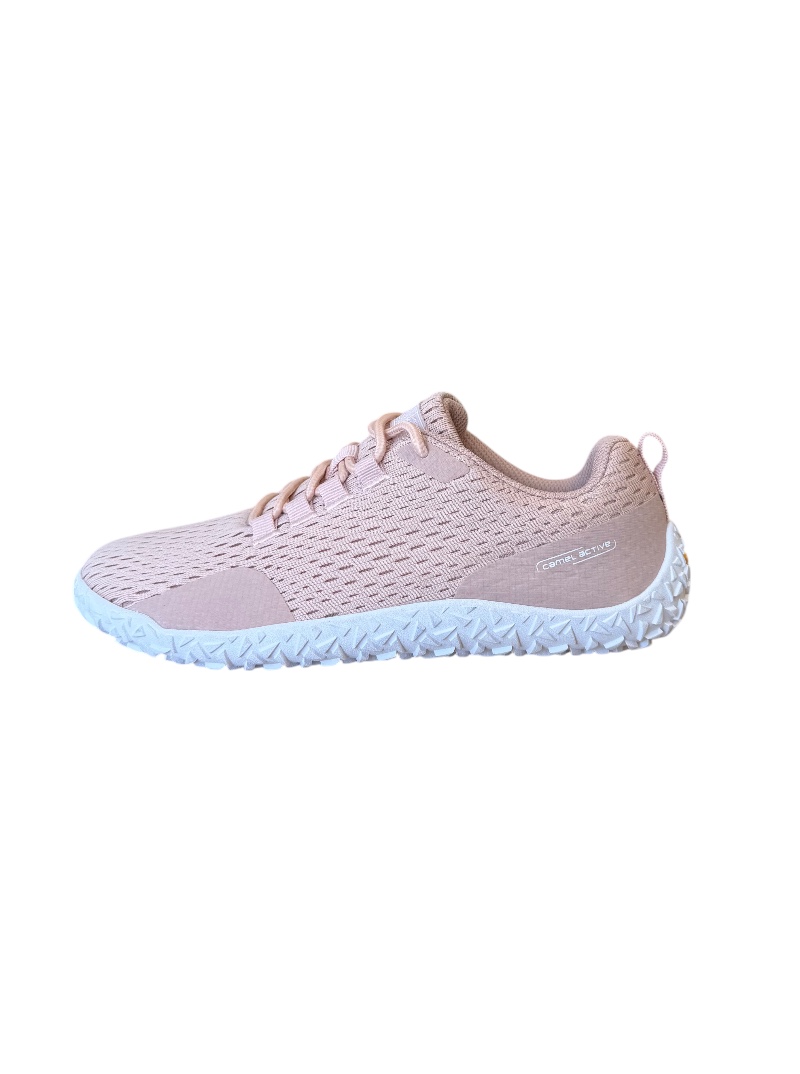CAMEL ACTIVE