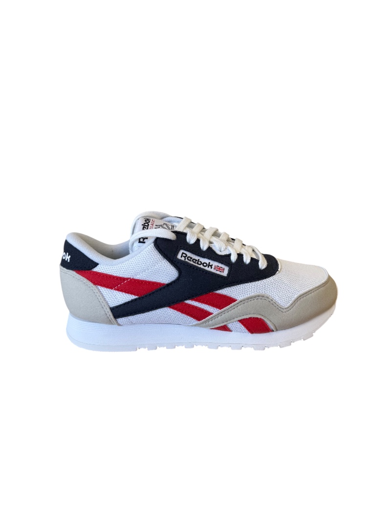 REEBOK