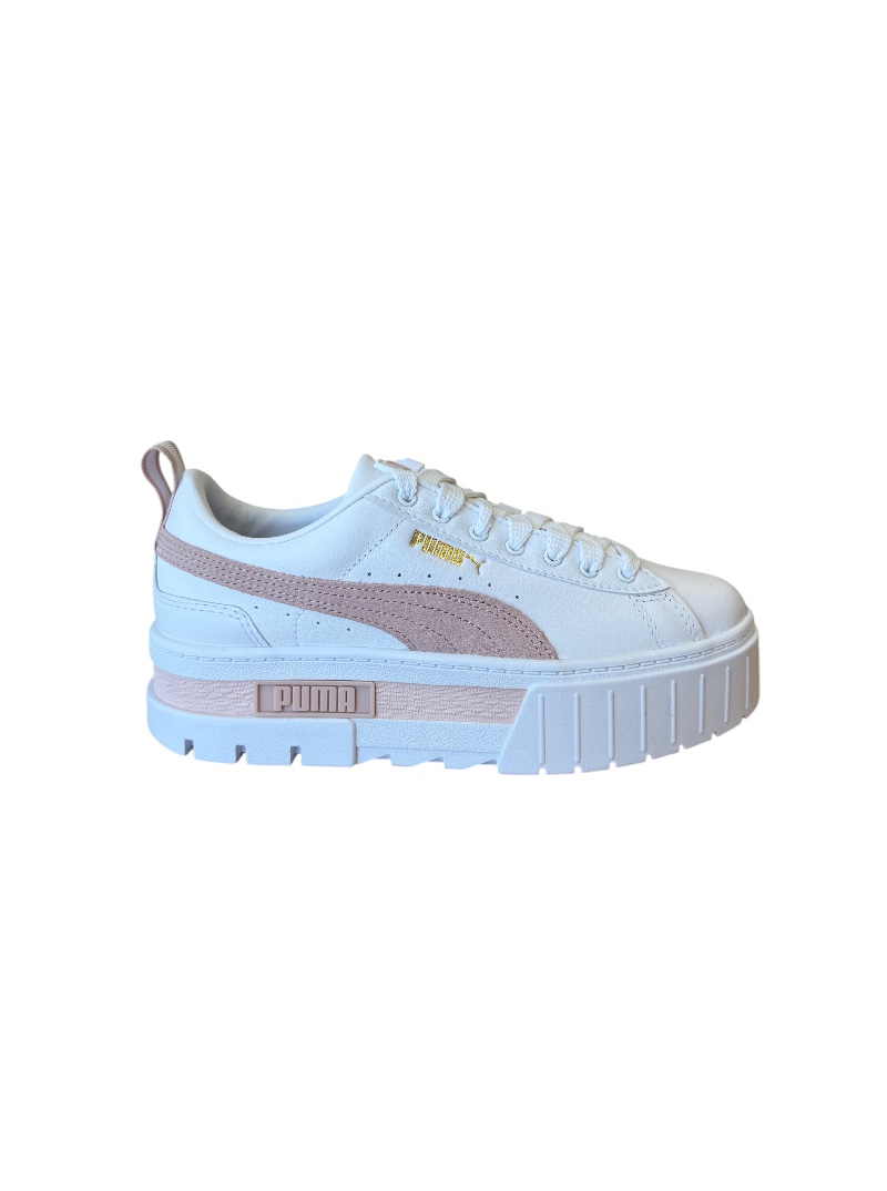 PUMA