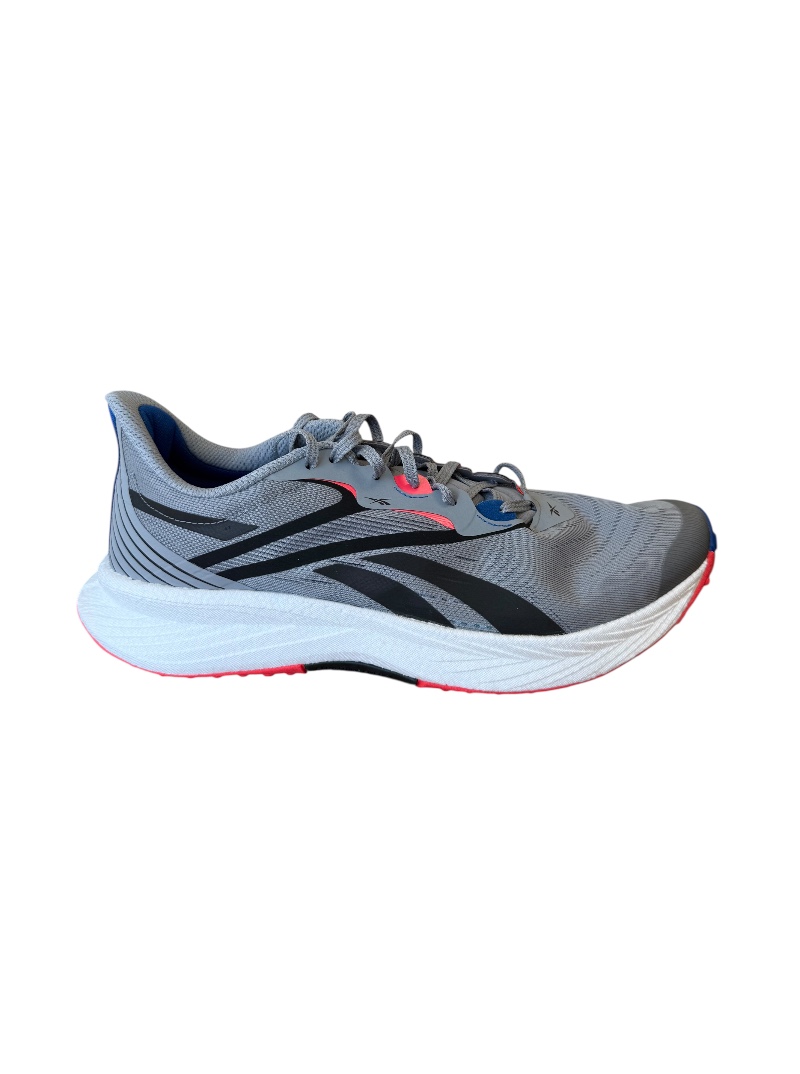 REEBOK