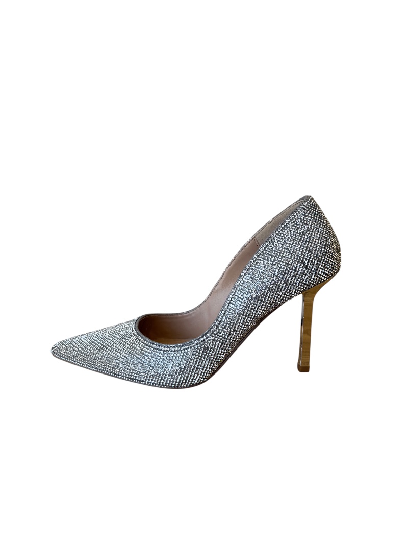 STEVE MADDEN