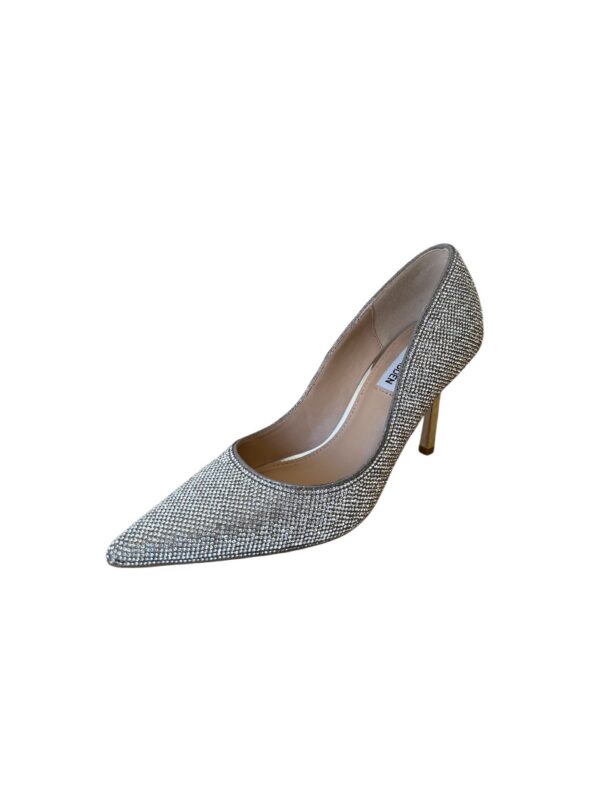 STEVE MADDEN - Image 2