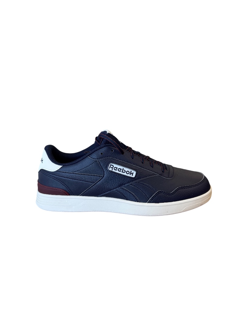 REEBOK