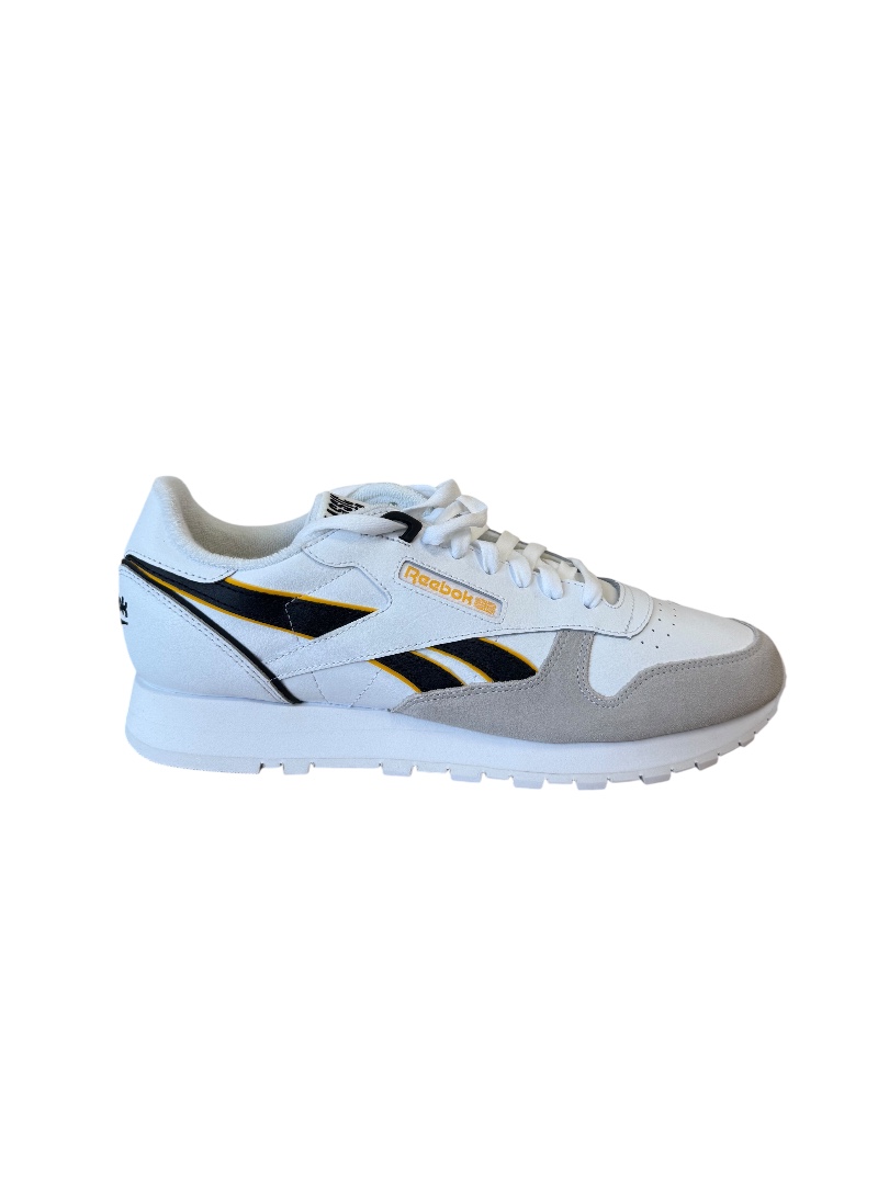 REEBOK