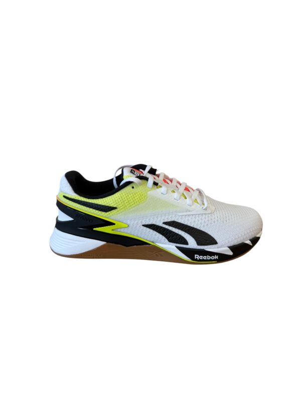 REEBOK