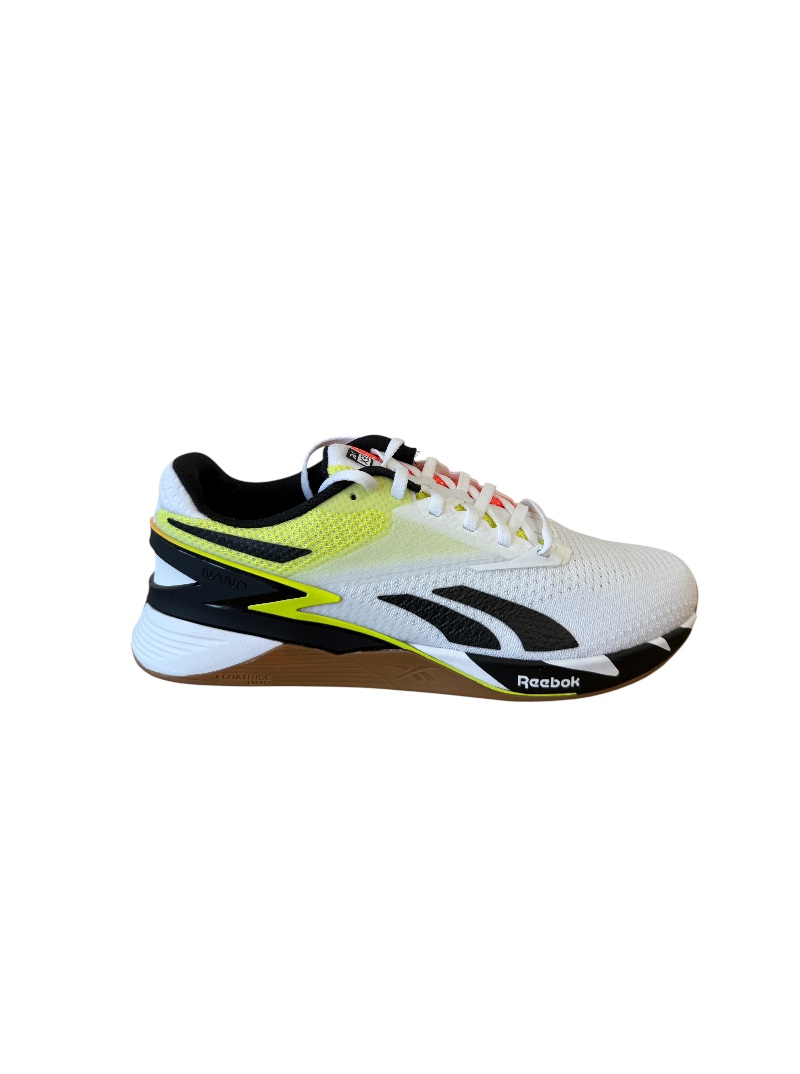 REEBOK