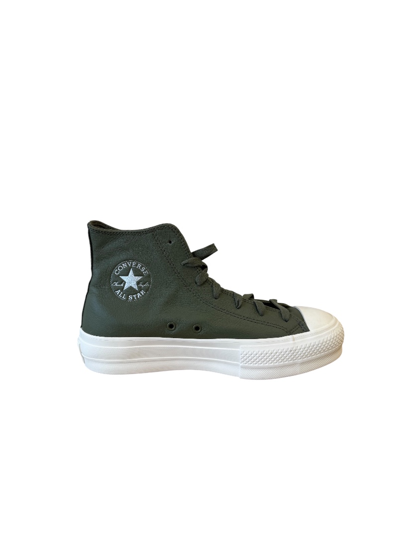 CONVERSE