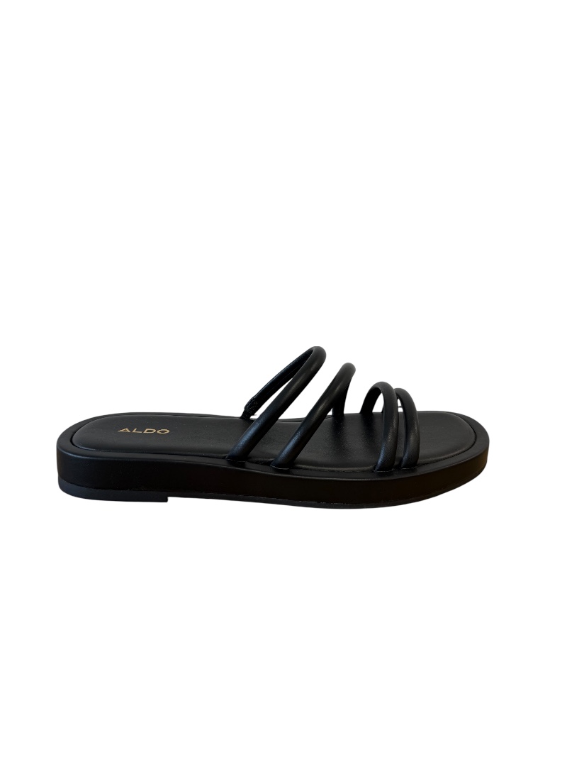 ALDO