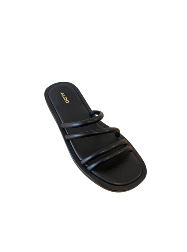 ALDO - Image 2