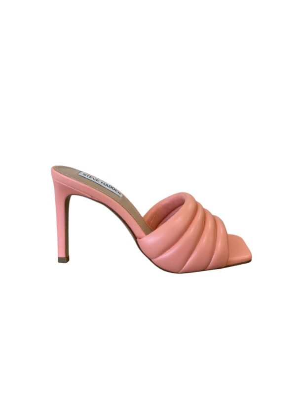 STEVE MADDEN