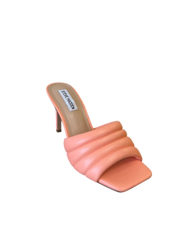 STEVE MADDEN - Image 2