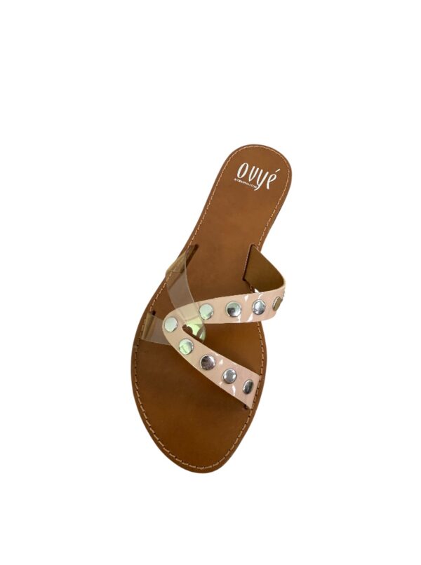 OVYE - Image 2