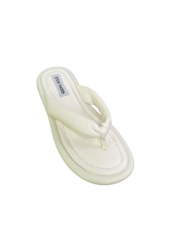 STEVE MADDEN - Image 2